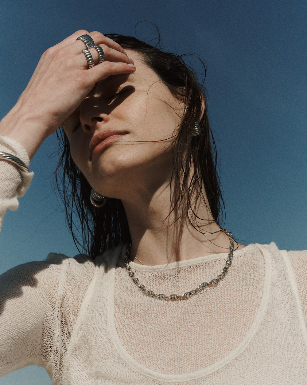 Bijoux plaqués rhodium et placage au rhodium : quel est ce procédé ?