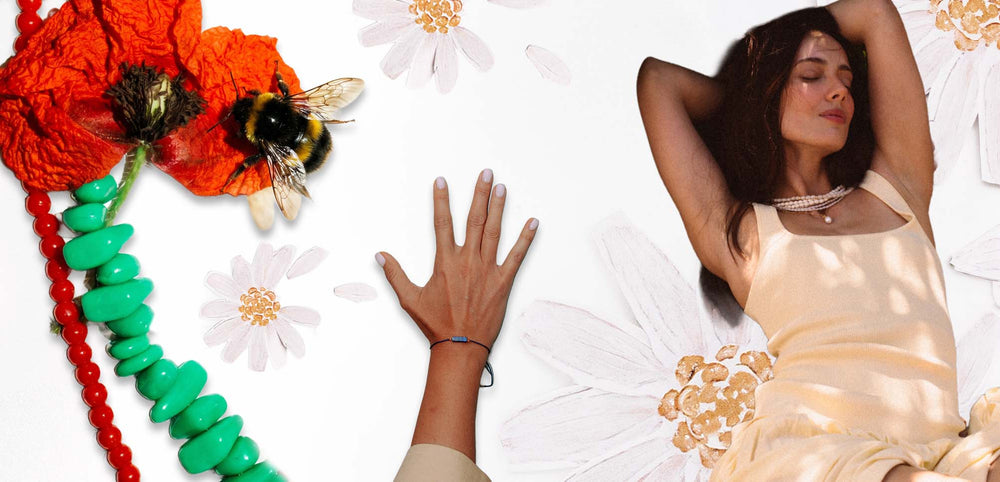 A gift for a friend. 7 ideas that will make her happy not just for the holidays