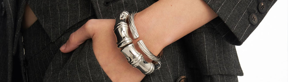 Comment mesurer son poignet et choisir sa taille de bracelet ?