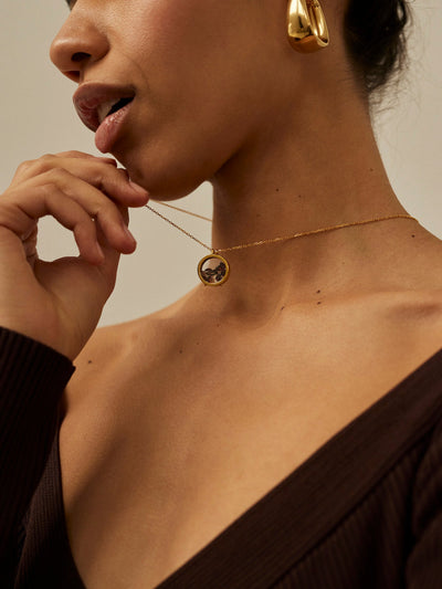 Bijoux à plus de 4 000 PLN