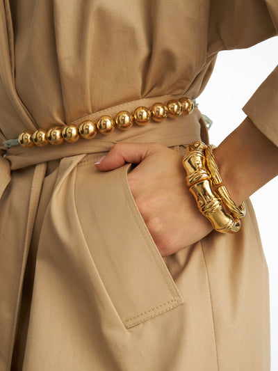 Bracelets jusqu'à 4 000 PLN