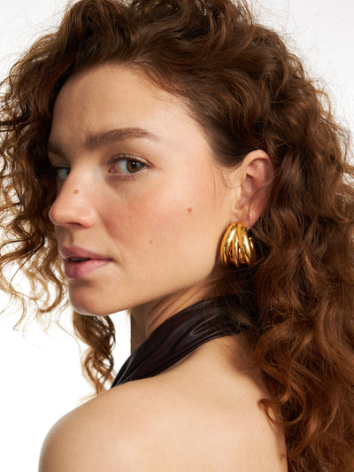 Boucles d'oreilles jusqu'à 4 000 PLN