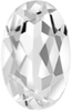 Kryształ Górski