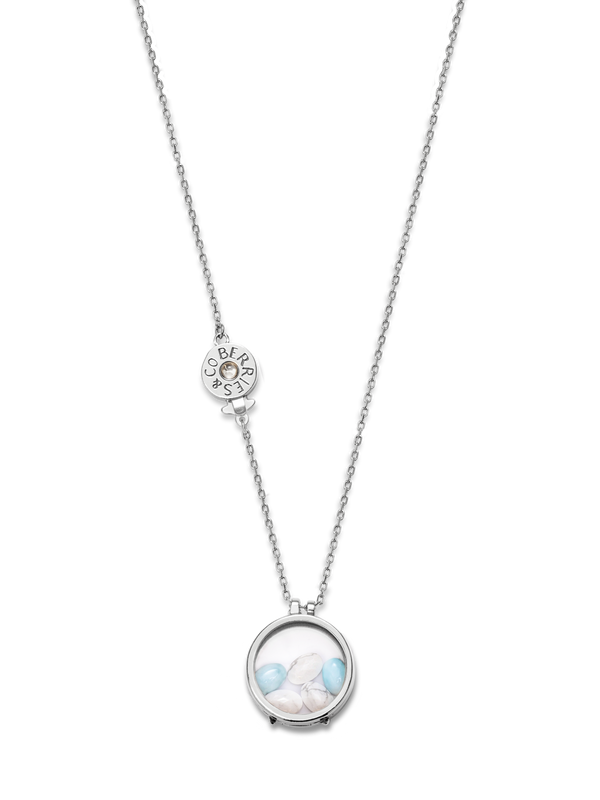 Howlit