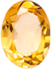 Cytryn