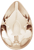 Morganit