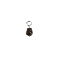 Cola Pop Charm Silver