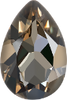 Kwarc Dymny