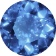 Szafir